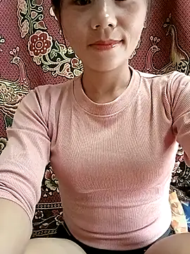 Snapshot of Suni2345 chatting on September 2025 08:27:02 AM Suni2345 online show from September 2025 08:27:02 AM