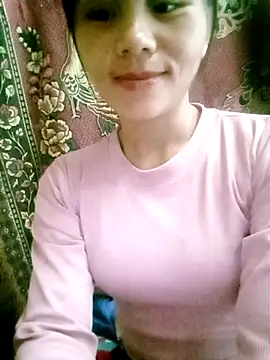 Snapshot of Suni2345 chatting on September 2025 01:19:02 AM Suni2345 online show from September 2025 01:19:02 AM