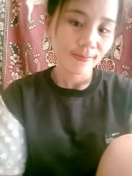 Snapshot of Suni2345 chatting on September 2025 07:23:01 AM Suni2345 online show from September 2025 07:23:01 AM