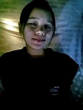 Snapshot of Suni2345 chatting on September 2025 01:31:02 AM Suni2345 online show from September 2025 01:31:02 AM