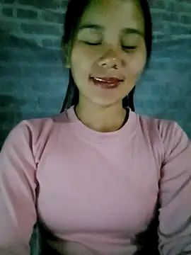 Snapshot of Suni2345 chatting on September 2025 01:43:01 AM Suni2345 online show from September 2025 01:43:01 AM