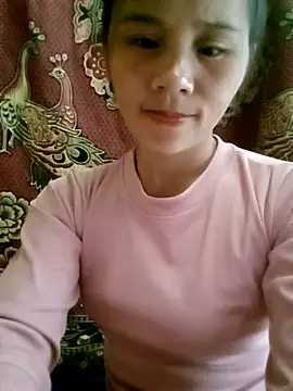 Snapshot of Suni2345 chatting on September 2025 02:50:02 AM Suni2345 online show from September 2025 02:50:02 AM