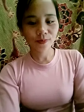 Snapshot of Suni2345 chatting on October 2025 01:36:02 AM Suni2345 online show from October 2025 01:36:02 AM