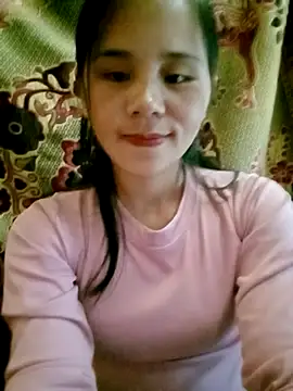 Snapshot of Suni2345 chatting on October 2025 01:48:02 AM Suni2345 online show from October 2025 01:48:02 AM