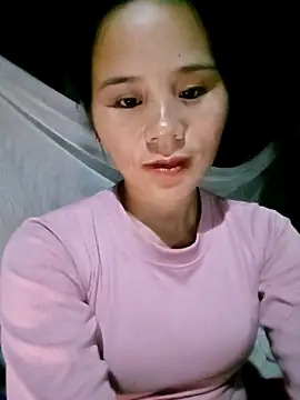 Snapshot of Suni2345 chatting on October 2025 01:53:02 PM Suni2345 online show from October 2025 01:53:02 PM