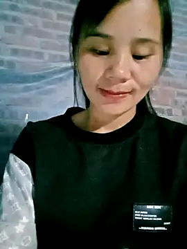 Snapshot of Suni2345 chatting on October 2025 12:52:02 AM Suni2345 online show from October 2025 12:52:02 AM