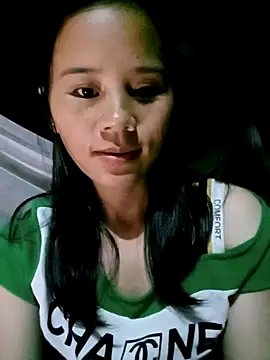 Snapshot of Suni2345 chatting on October 2025 02:14:01 PM Suni2345 online show from October 2025 02:14:01 PM