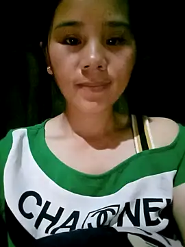 Snapshot of Suni2345 chatting on October 2025 02:36:02 PM Suni2345 online show from October 2025 02:36:02 PM