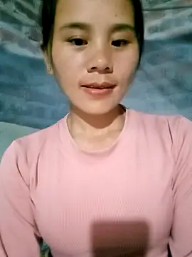 Snapshot of Suni2345 chatting on October 2025 01:54:01 PM Suni2345 online show from October 2025 01:54:01 PM