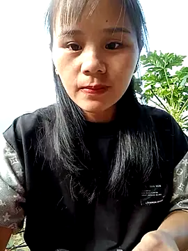 Snapshot of Suni2345 chatting on October 2025 12:54:01 AM Suni2345 online show from October 2025 12:54:01 AM