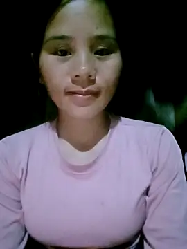 Snapshot of Suni2345 chatting on October 2025 01:23:01 PM Suni2345 online show from October 2025 01:23:01 PM