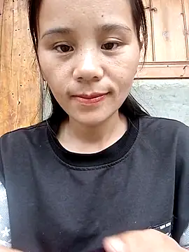 Snapshot of Suni2345 chatting on October 2025 01:39:02 AM Suni2345 online show from October 2025 01:39:02 AM