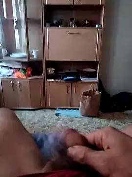 Gambacek1212 online show from November 2025 06:13:01 AM