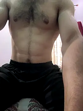 doctorinAction online show from October 2025 03:54:02 AM