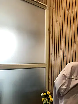 doctorinAction online show from December 2025 11:19:01 AM