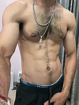 doctorinAction online show from January 2026 08:34:01 PM