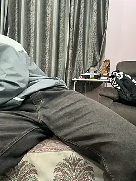 doctorinAction online show from February 2026 05:08:01 PM