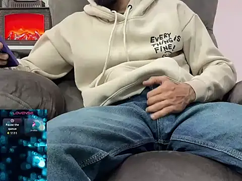 doctorinAction online show from February 2026 08:35:02 AM