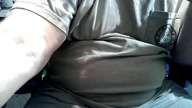 georgew62 online show from September 2025 03:07:02 AM