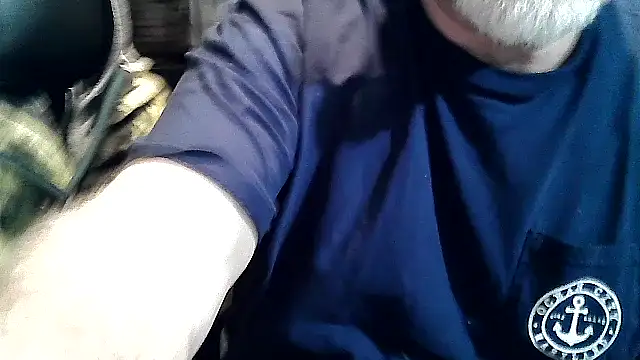 georgew62 online show from September 2025 02:58:02 AM