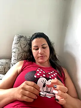 cat9269 online show from November 2025 05:17:02 PM