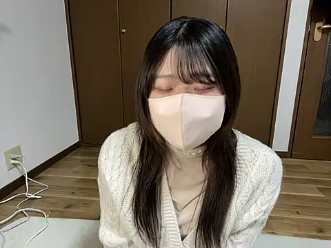 -rio-ch- online show from October 2025 01:26:02 PM