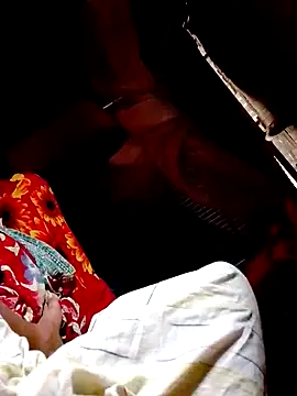 bigdaddyboy46 online show from September 2025 12:54:02 AM