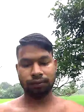 bigdaddyboy46 online show from September 2025 01:06:02 AM