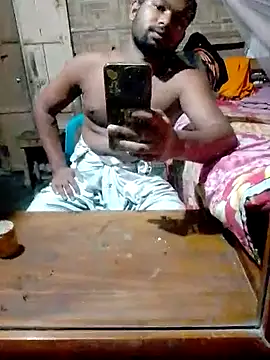 bigdaddyboy46 online show from October 2025 01:18:01 PM