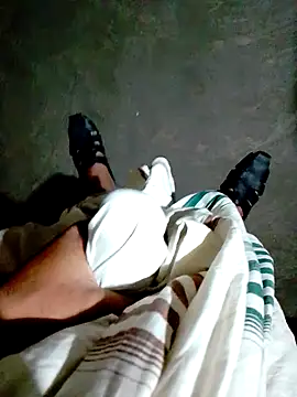 bigdaddyboy46 online show from October 2025 06:16:01 PM