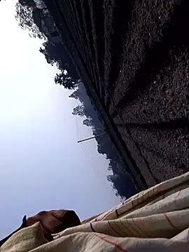 bigdaddyboy46 online show from November 2025 03:05:01 AM