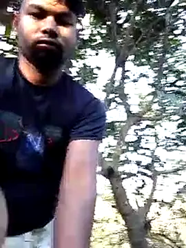 bigdaddyboy46 online show from November 2025 02:00:02 AM