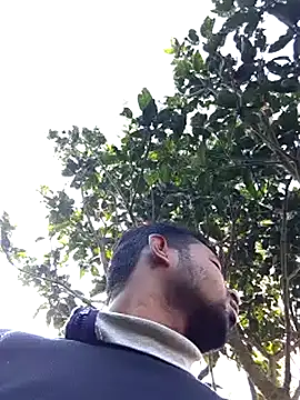 bigdaddyboy46 online show from December 2025 03:26:02 AM