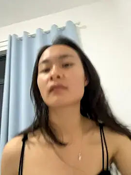 Songji088 online show from October 2025 04:40:02 PM