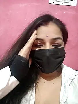 the saavi online show from December 2025 04:44:01 PM