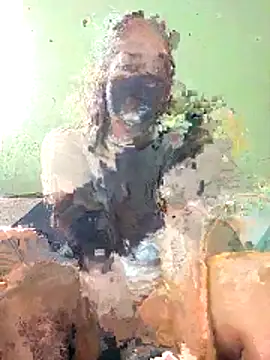 the saavi online show from March 2026 07:03:02 AM