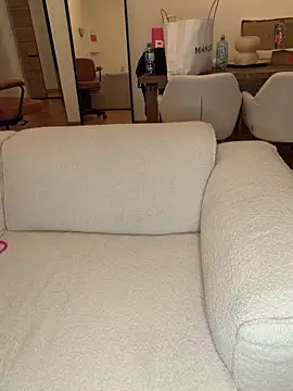 SophiiaStarr online show from November 2025 07:57:01 PM