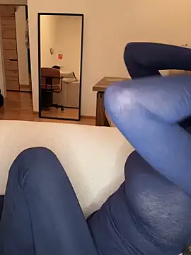 SophiiaStarr online show from November 2025 06:12:01 PM