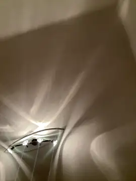 SophiiaStarr online show from February 2026 07:21:02 PM