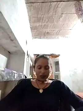 Sonam shinde online show from October 2025 04:29:02 PM