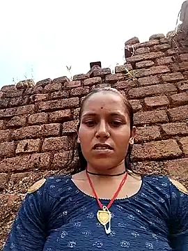 Sonam shinde online show from October 2025 06:34:01 AM