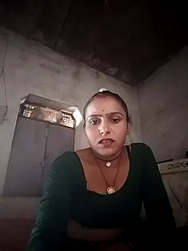 Sonam shinde online show from November 2025 08:57:01 AM