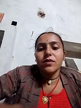 Sonam shinde online show from November 2025 08:53:02 PM