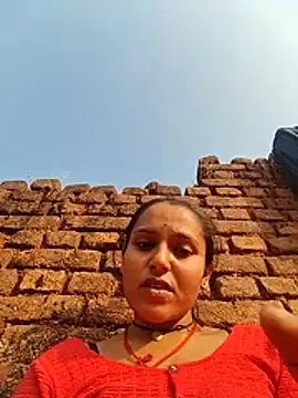 Sonam shinde online show from December 2025 09:25:01 AM