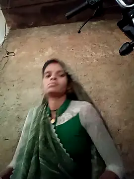 Punam jindal online show from September 2025 02:11:02 AM