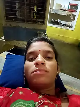 Punam jindal online show from September 2025 04:07:02 PM