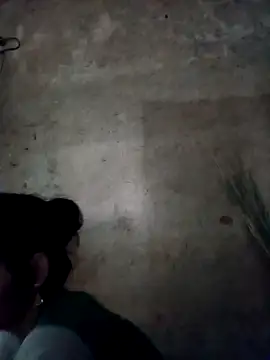 Punam jindal online show from September 2025 03:08:02 AM