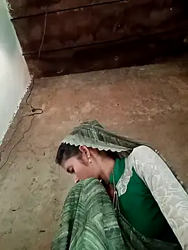 Punam jindal online show from September 2025 02:56:02 AM