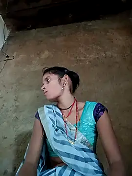 Punam jindal online show from September 2025 03:09:02 AM