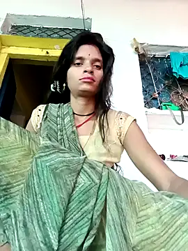 Punam jindal online show from September 2025 03:00:02 AM